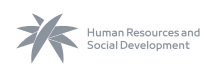 Saudi Arabia Department of Human Resources and Social Development